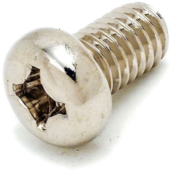 M6~10 (+)ix˂(EjbPt) ㍰ ĂM610mm 1pbN(50) 05510391