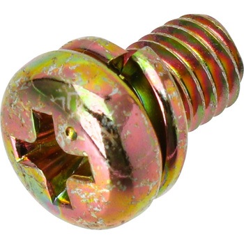 M5�~8 (+)�i�x���g����P2(SW�t)(�S/�N�����[�g) ��㍰ 05511274