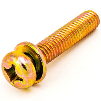 M6~30 (+)ixgP2(SWt)(S/N[g) ㍰ ĂM630mm 1pbN(50) 05511457