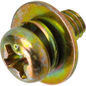 M3�~6 (+)�i�x���g����P3(SW�AW�t)(�S/�N�����[�g) ��㍰ �\�����ԍ�#2 05511484