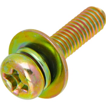 M3�~12 (+)�i�x���g����P3(SW�AW�t)(�S/�N�����[�g) ��㍰ �\�����ԍ�#2 05511511