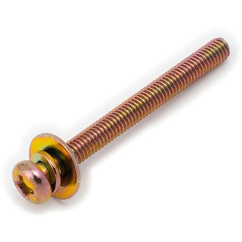 M3�~30 (+)�i�x���g����P3(SW�AW�t)(�S/�N�����[�g) ��㍰ �\�����ԍ�#2 05511572