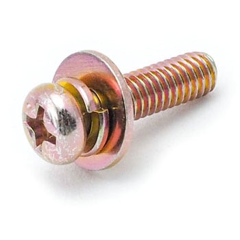 M4�~15 (+)�i�x���g����P3(SW�AW�t)(�S/�N�����[�g) ��㍰ �\�����ԍ�#2 05511624