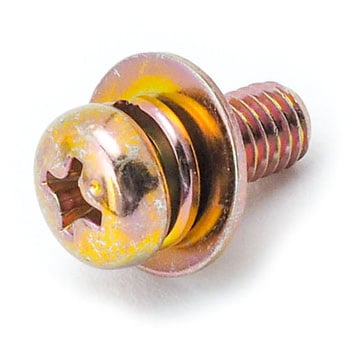 M5�~12 (+)�i�x���g����P3(SW�AW�t)(�S/�N�����[�g) ��㍰ �\�����ԍ�#2 05511721