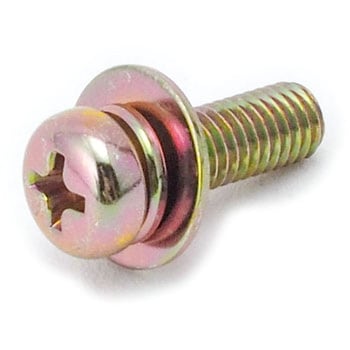 M5�~16 (+)�i�x���g����P3(SW�AW�t)(�S/�N�����[�g) ��㍰ �\�����ԍ�#2 05511746