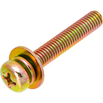 M5�~30 (+)�i�x���g����P3(SW�AW�t)(�S/�N�����[�g) ��㍰ �\�����ԍ�#2 05511782