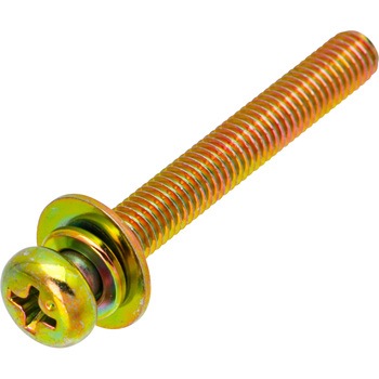 M5�~40 (+)�i�x���g����P3(SW�AW�t)(�S/�N�����[�g) ��㍰ �\�����ԍ�#2 05511807