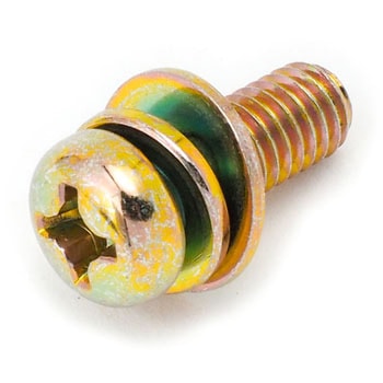 M6�~16 (+)�i�x���g����P3(SW�AW�t)(�S/�N�����[�g) ��㍰ �\�����ԍ�#2 05511843