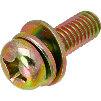 M6�~18 (+)�i�x���g����P3(SW�AW�t)(�S/�N�����[�g) ��㍰ �\�����ԍ�#2 05511852