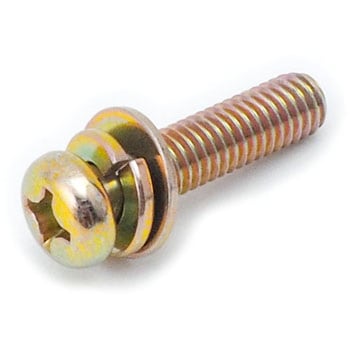 M6�~25 (+)�i�x���g����P3(SW�AW�t)(�S/�N�����[�g) ��㍰ �\�����ԍ�#2 05511877