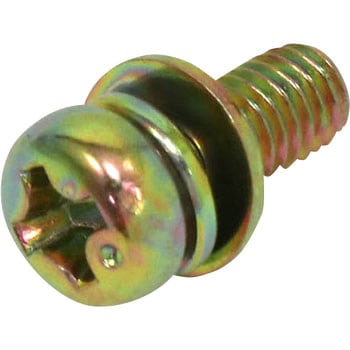 M3�~8 (+)�i�x���g����P4(SW�A���^W�t)(�S/�N�����[�g) ��㍰ �\�����ԍ�#2 05511922