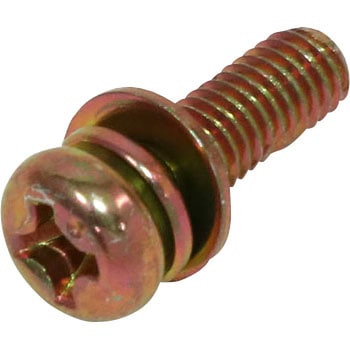 M3�~10 (+)�i�x���g����P4(SW�A���^W�t)(�S/�N�����[�g) ��㍰ �\�����ԍ�#2 05511931