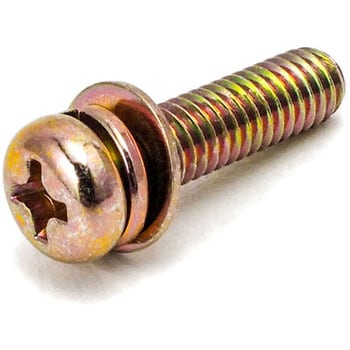 M4~16 (+)ixgP4(SWA^Wt)(S/N[g) ㍰ \ԍ#2 05512062