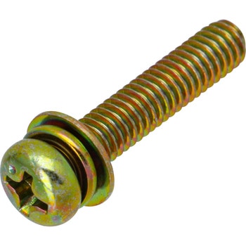 M4�~20 (+)�i�x���g����P4(SW�A���^W�t)(�S/�N�����[�g) ��㍰ �\�����ԍ�#2 05512087