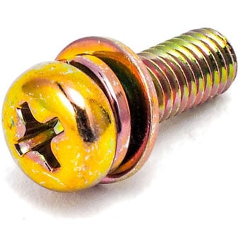 M5�~15 (+)�i�x���g����P4(SW�A���^W�t)(�S/�N�����[�g) ��㍰ �\�����ԍ�#2 05512141