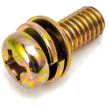 M6�~15 (+)�i�x���g����P4(SW�A���^W�t)(�S/�N�����[�g) ��㍰ �\�����ԍ�#2 05512227