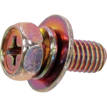 M5�~12 (+)�A�v�Z�b�g�g����P3(SW�AW�t)(�S/�N�����[�g) ��㍰ 05512306