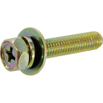 M5�~25 (+)�A�v�Z�b�g�g����P3(SW�AW�t)(�S/�N�����[�g) ��㍰ 05512351