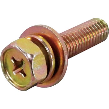 M8�~30 (+)�A�v�Z�b�g�g����P3(SW�AW�t)(�S/�N�����[�g) ��㍰ 05512577