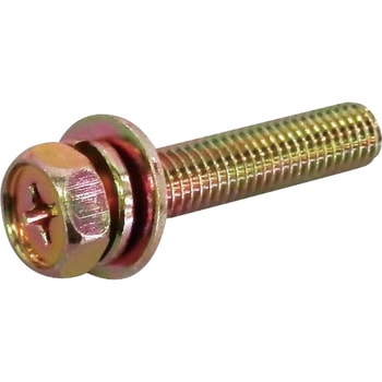 M8�~40 (+)�A�v�Z�b�g�g����P3(SW�AW�t)(�S/�N�����[�g) ��㍰ 05512595