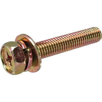 M8�~45 (+)�A�v�Z�b�g�g����P3(SW�AW�t)(�S/�N�����[�g) ��㍰ 05512604