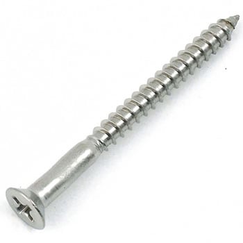 M3.8~45 XeX+M؂˂ m[uh ˂̌ĂM3.845mm 1pbN(40{) 05516822