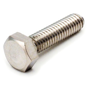 M4~16 Zp{g S˂(XeX) ㍰ 05518055