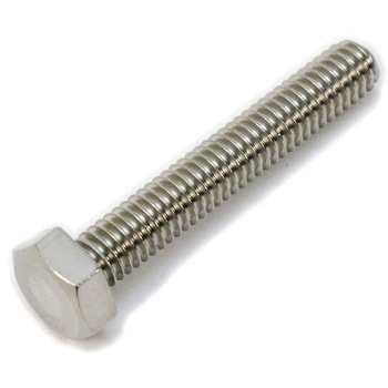 M4~25 Zp{g S˂(XeX) ㍰ 05518082