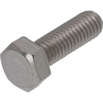 M5~16 Zp{g S˂(XeX) ㍰ 05518186