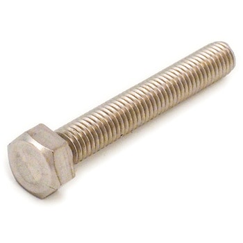 M5�~35 �Z�p�{���g �S�˂�(�X�e�����X) ��㍰ 05518231