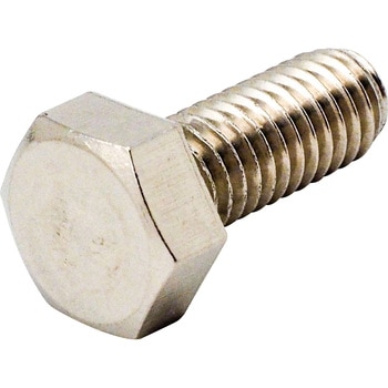 M6�~15 �Z�p�{���g �S�˂�(�X�e�����X) ��㍰ 05518292