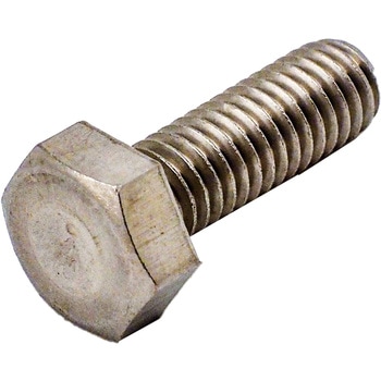 M6�~18 �Z�p�{���g �S�˂�(�X�e�����X) ��㍰ 05518317