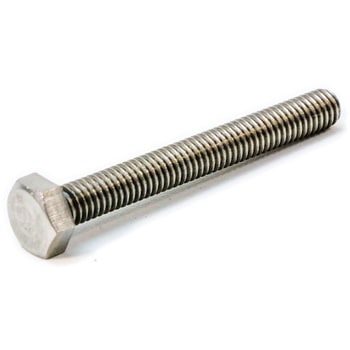 M6�~50 �Z�p�{���g �S�˂�(�X�e�����X) ��㍰ 05518387