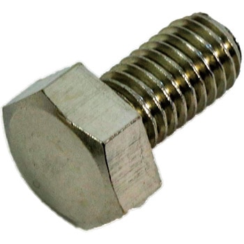 M8�~15 �Z�p�{���g �S�˂�(�X�e�����X) ��㍰ 05518466