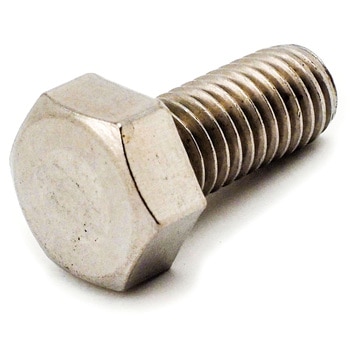 M8�~18 �Z�p�{���g �S�˂�(�X�e�����X) ��㍰ 05518484