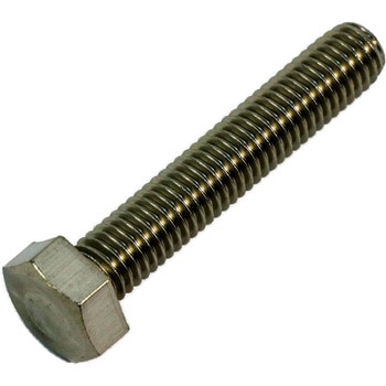 M8�~45 �Z�p�{���g �S�˂�(�X�e�����X) ��㍰ 05518545