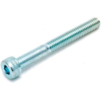 M4~35 Zpt{g(SCM435/jN[) ˂ ㍰ x敪10.9 ĂM435mm 1pbN(34) 05521153