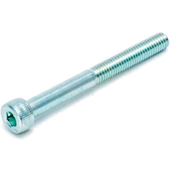 M4~40 Zpt{g(SCM435/jN[) ˂ ㍰ x敪10.9 ĂM440mm 1pbN(30) 05521162