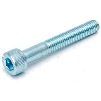 M5~35 Zpt{g(SCM435/jN[) ˂ ㍰ x敪10.9 ĂM535mm 1pbN(34) 05521311