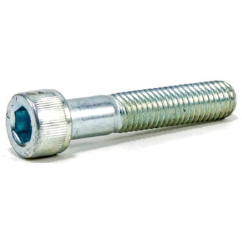 M10~50 Zpt{g(SCM435/jN[) ˂ ㍰ x敪10.9 ĂM1050mm 1pbN(16) 05521844
