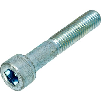 M10~55 Zpt{g(SCM435/jN[) ˂ ㍰ x敪10.9 ĂM1055mm 1pbN(12) 05521853