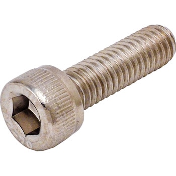 M6�~20 �Z�p���t�{���g(�X�e�����X) �S�˂� ��㍰ 05522474