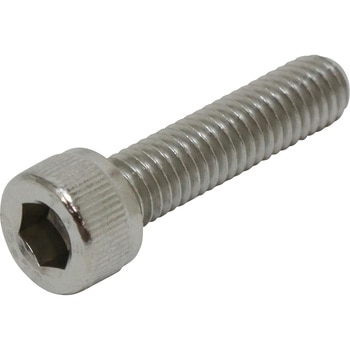 M6~25 Zpt{g(XeX) S˂ ㍰ 05522483