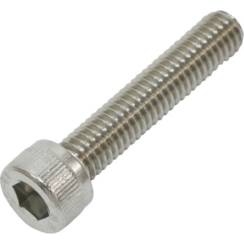 M6~30 Zpt{g(XeX) S˂ ㍰ 05522492