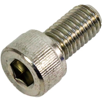 M8�~15 �Z�p���t�{���g(�X�e�����X) �S�˂� ��㍰ 05522614