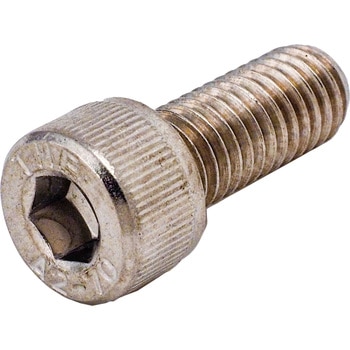 M8�~20 �Z�p���t�{���g(�X�e�����X) �S�˂� ��㍰ 05522641