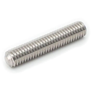 M6~30 Zpt~˂ N{~(XeX) ㍰ ڂݐ ĂM630mm 1pbN(18) 05524407