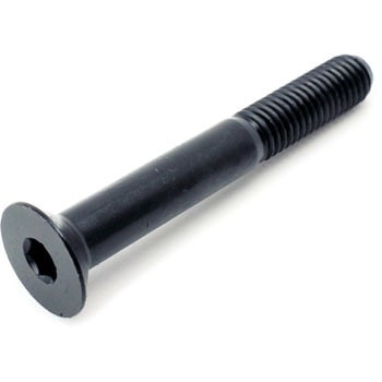 M8~60 ZptM{g(SCM435/F_疌) ㍰ 05526351