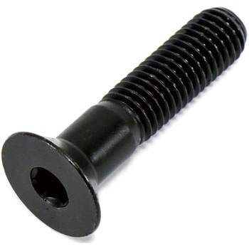 M10�~45 �Z�p���t�M�{���g(SCM435/���F�_���疌) ��㍰ 05526455