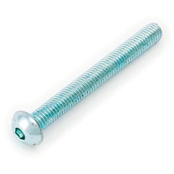 M5~45 Zpt{^{g(SCM435/jN[) ㍰ 05526997